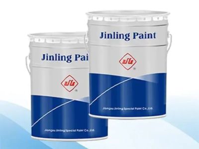 What Makes Anti-Corrosion Paint Essential for Steel Protection