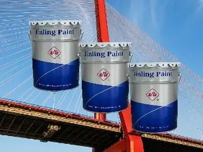 The Role of Antifouling Bottom Paint in Extending Vessel Lifespan