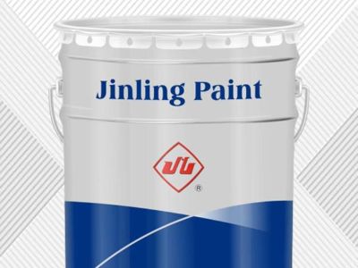 How to Apply Epoxy Paint for Cement Floors Like a Pro