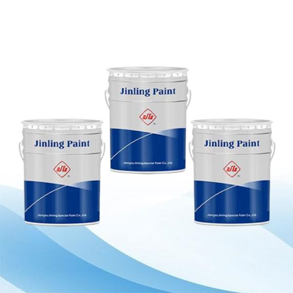 Achieving a Bolder Look with Urethane Automotive Pain