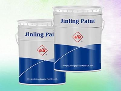 Why Marine Spar Urethane Outperforms Standard Boat Paints
