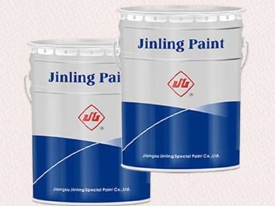 How Epoxy Primers Enhance Adhesion on Steel Substrates