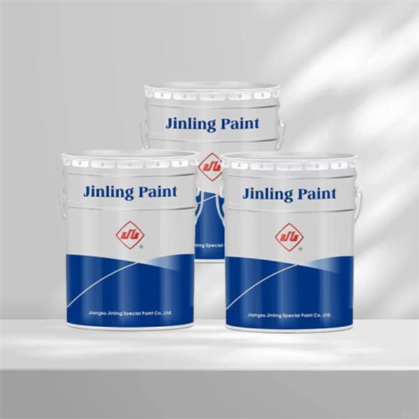 Easy to apply and quick drying