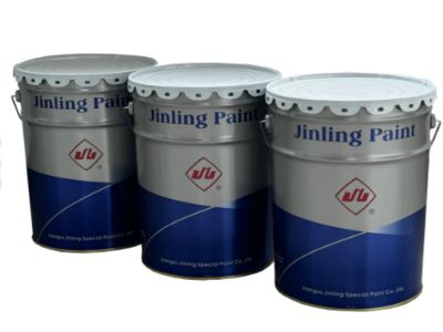 How specialized epoxy paints for metal eliminate micro-crack rusting