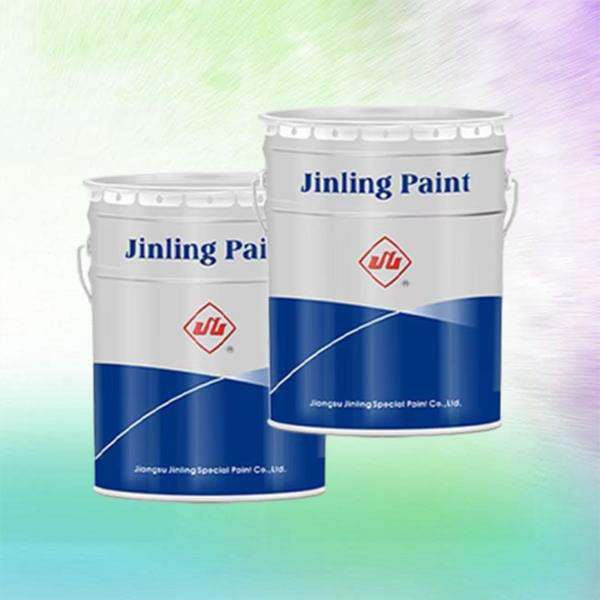 The Benefits of Epoxy Aluminium Paint for Protecting Metal Surfaces