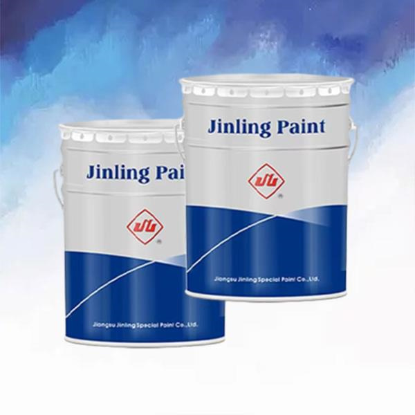 Restoring Your Deck's Beauty with Quality Deck Paints