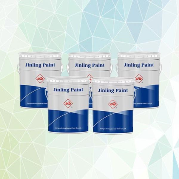 Best Top 10 special paint in USA