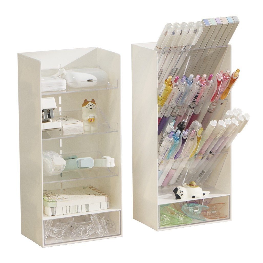 Durable and long-lasting, made from high-quality materials.