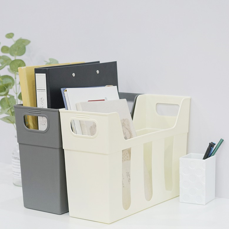 Elevate Your Workspace with a Sleek Document Tray