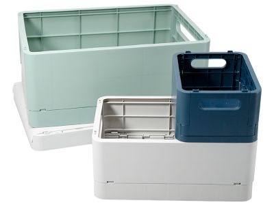 Building Brand Loyalty Through Practical Storage Products