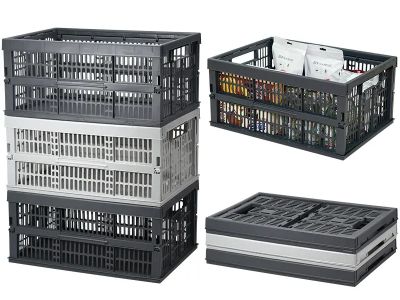Custom Cosmetic Storage Box OEM Services for Global Distributors