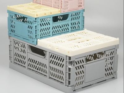 How Retailers Benefit from Private Label Container Sets