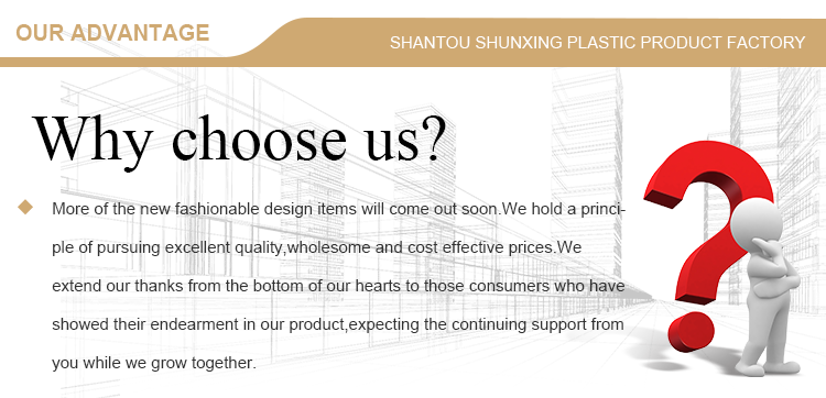 ITEM NO.7000 Factory Large Size Multi-Function Folding Plastic Storage Basket Foldable Crate Collapsible for Kitchen Storage Household Use manufacture