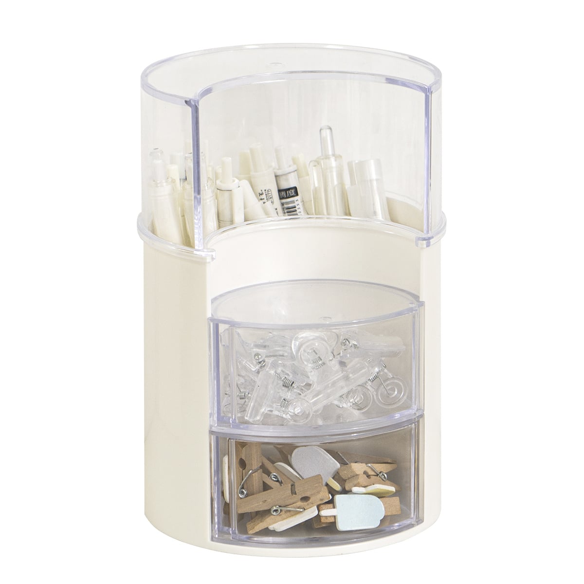 The Best Office Organizers for Every Desk