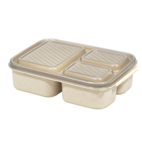 Kreative måder at opcykle plastiske lunchbeholdere