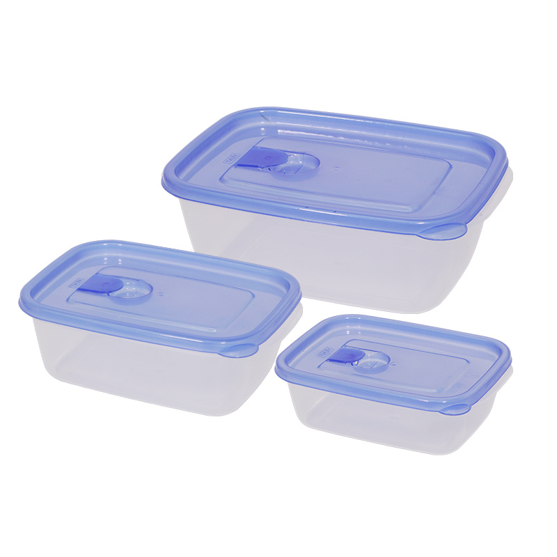 Food Storage Containers
