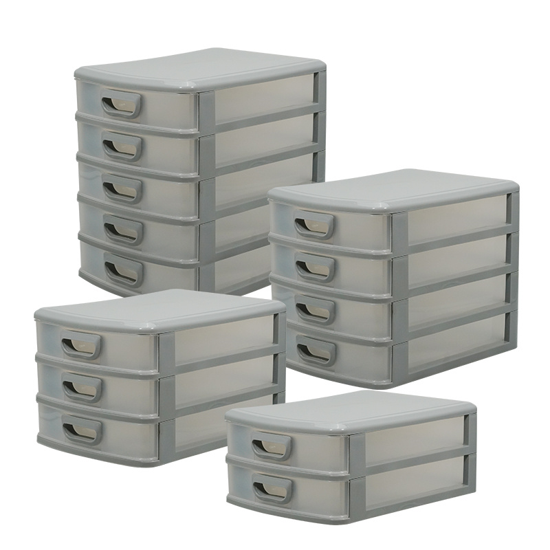 Sleek and Stylish Tray Paper Organizer for Modern Workplaces