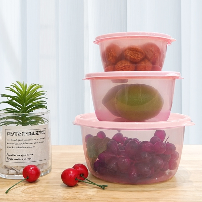 Eco-vriendelike opsies vir plastiekkosbewaarborgers
