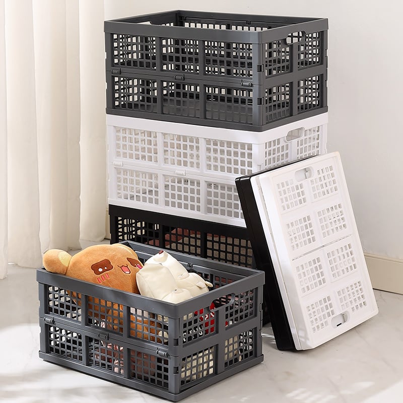 Ideal for outdoor and indoor use