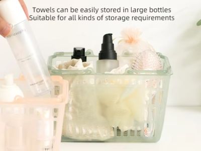 How to Select a Reliable Plastic Storage Basket Manufacturer