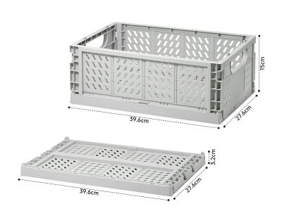 How to Work with a Wholesale Supplier for Custom Container Sets