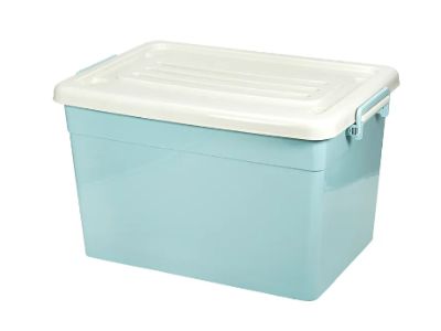 Ready Stock??? Factory direct desktop storage box