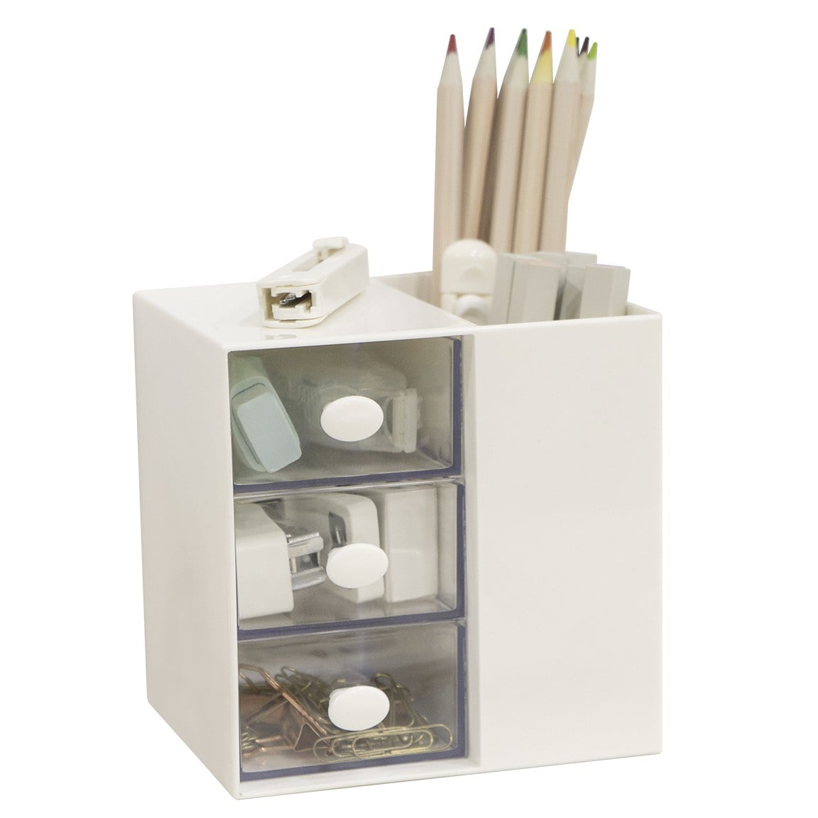 Essential Office Tools