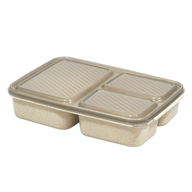 Gewilde grootte vir onderweg-snacks
