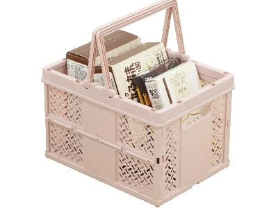 How Retail Chains Customize Makeup Organizers for Regional Preferences?