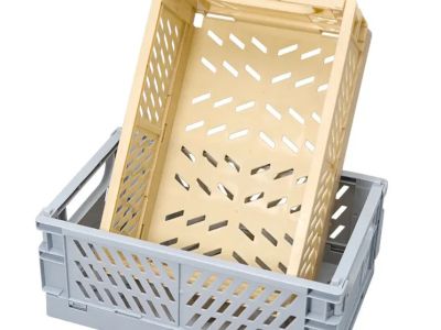 Cosmetic Storage Box Bulk Purchasing Checklist for Importers