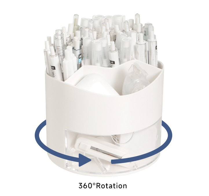An Eco-Friendly Solution to Plastic Waste