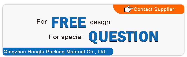 Hot Sale Wholesale Silver Golden 12mm Thick Cake Board cake drum details