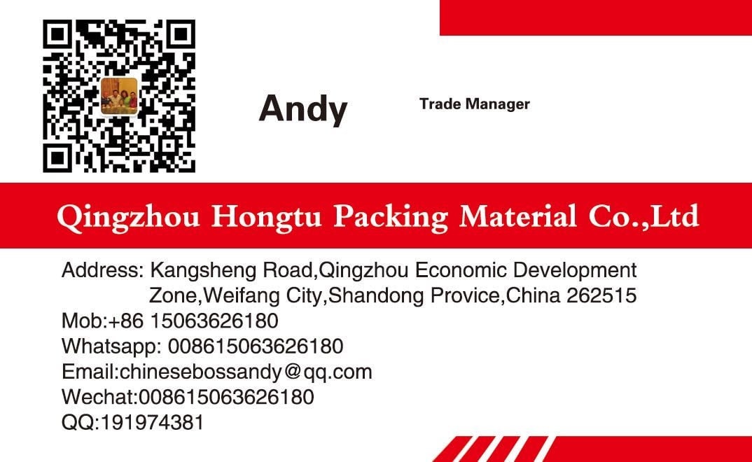 Business card.jpg