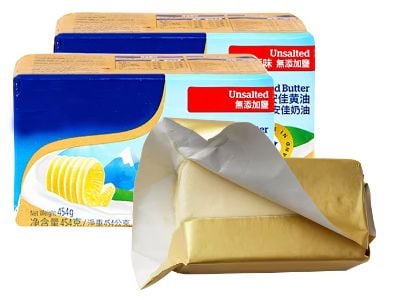 How Aluminum Foil Paper Can Improve Your Cooking Experience