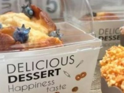 What Makes Cake Paper Essential for Baking and Presentation?