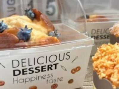 How Cake Shipping Boxes Are Revolutionizing Online Cake Delivery Services