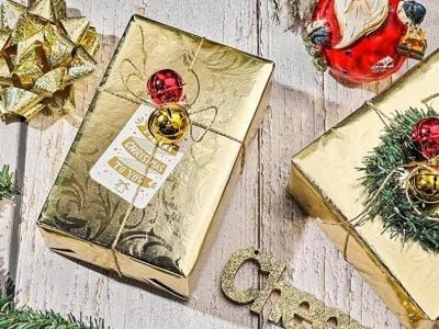 The Impact of Aluminum Foil Paper on Food Storage and Preservation