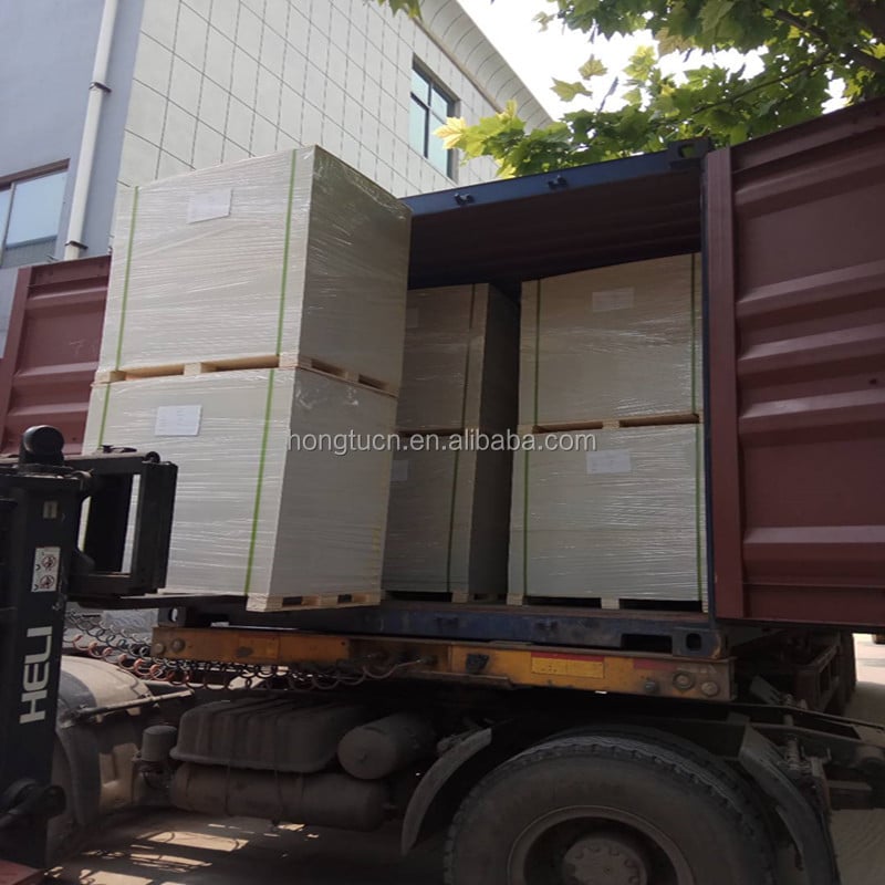 sheets package.jpg