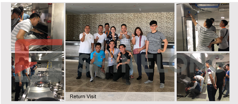 0333333333333 the auhana boracay resort hotel kitchen project-9