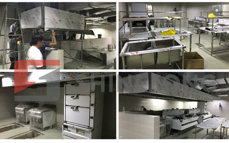03333 the auhana boracay resort hotel kitchen project-0