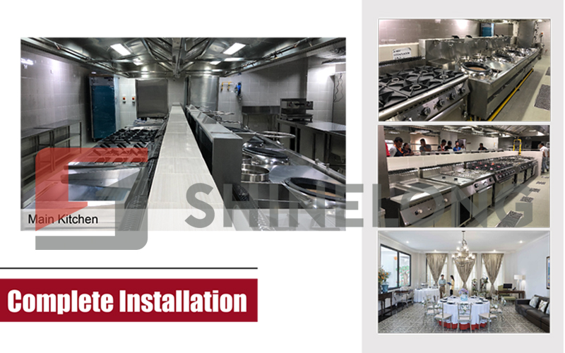 0333333 the auhana boracay resort hotel kitchen project-3