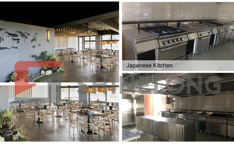 03333333333 the auhana boracay resort hotel kitchen project-7