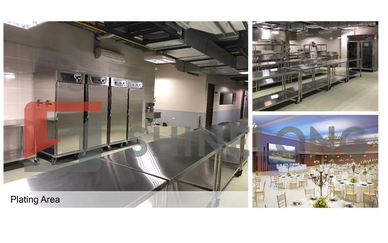 033333333 the auhana boracay resort hotel kitchen project-5
