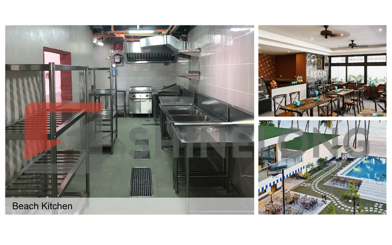 033333333333 the auhana boracay resort hotel kitchen project-8