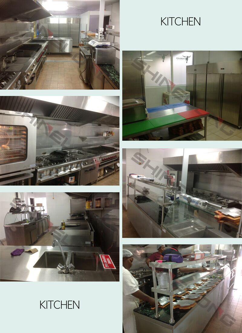 guadeloupe chrrasco steak house kitchen project-0