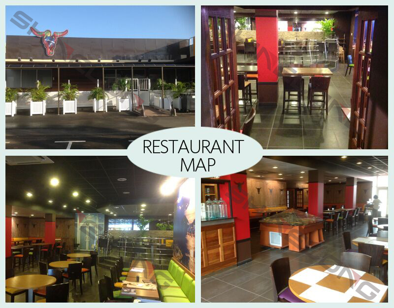 guadeloupe chrrasco steak house kitchen project-1