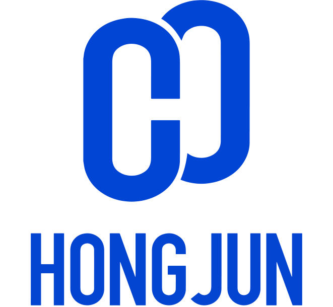 Dongguan HongJun Packaging Products Co., Ltd.