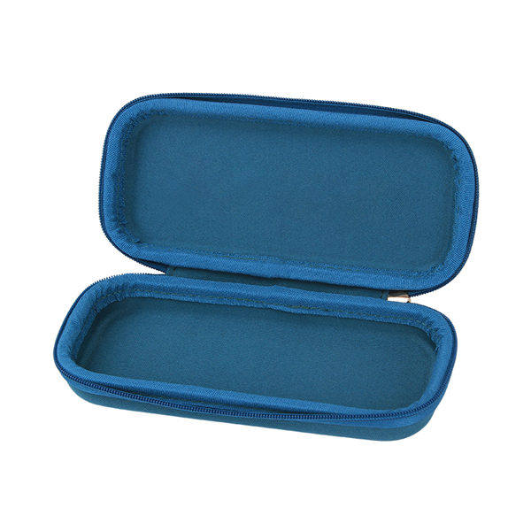 Easy Portability and Storage with the Eva Case