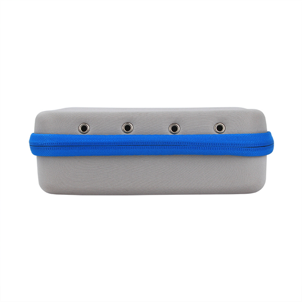 Give Your Nintendo Switch the Best Protection with Our Eva Case