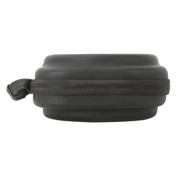 Eva Pet Case